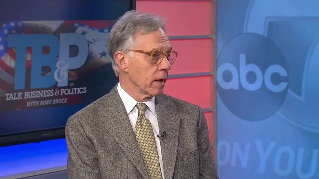 Jerry Adams 3.14.18 смотреть онлайн