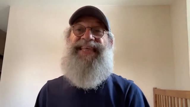 Какая из версий о говорении на иных языках правильная? | Михаэль Цин смотреть онлайн