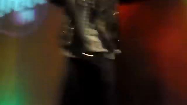 Baptiste Giabiconi - Speed of light (l'amour et les étoiles) - 14.09.12 смотреть онлайн