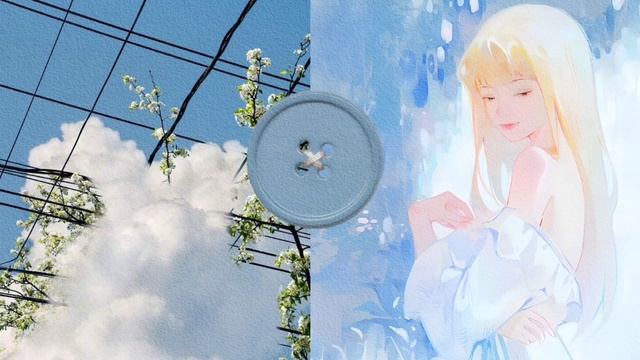 ♡ простить себя, освободиться от чувства вины смотреть онлайн