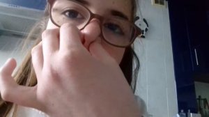 Как избавится от икоты