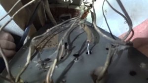 Замена пробок на автоматы в условиях плохой проводки.