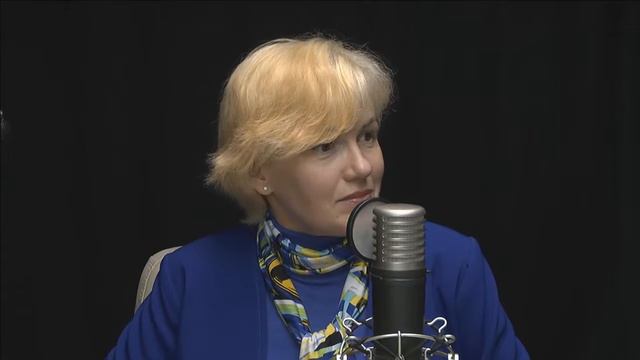 Ум и сердце. Бой без правил. Видеть насквозь смотреть онлайн