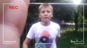 Клип на песню слышь ты че такая дерзкая а?