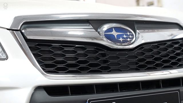 The Ultimate Upgrade For Your Subaru Forester? - BONOSS 20mm Subaru Wheel Spacers (bloxsport) смотреть онлайн