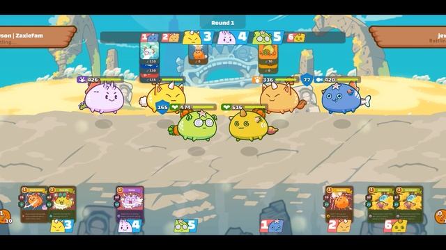 Bug Splat Semi-Termi Reptile Game Highlights смотреть онлайн