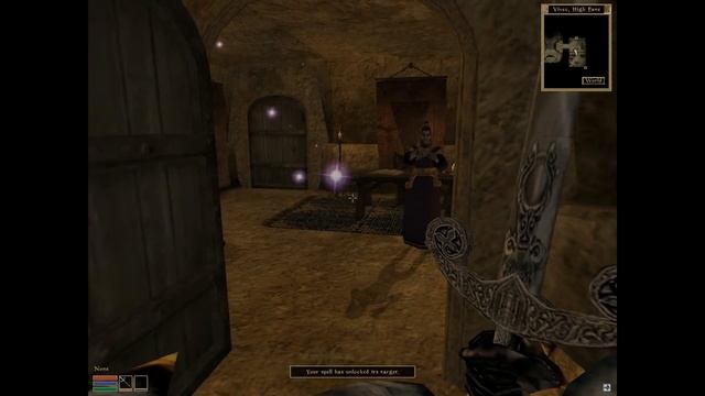 Why The Elder Scrolls Isn't Dumbing Down смотреть онлайн