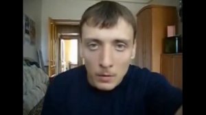 Дирижабль ага!