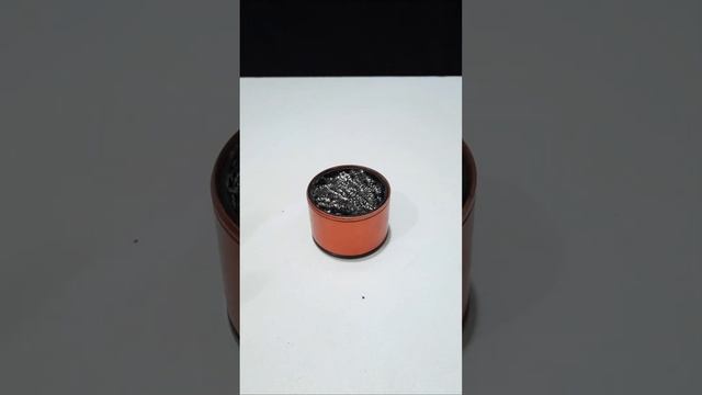 تنظيف راس كاوية لحام القصدير смотреть онлайн