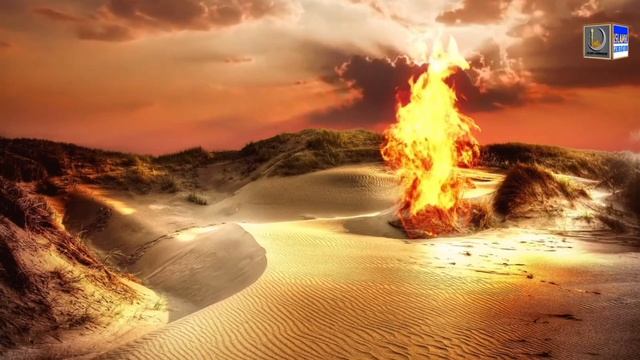 Hazrat Muhammad(S.A.W) NE khilkhila kar hansne se ku Mana kia|qabar aane wale insaan se kia kehte h смотреть онлайн