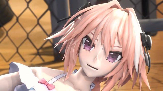 Mimi Sentry got Stuffed :( ... [TF2 ANIMATION] смотреть онлайн