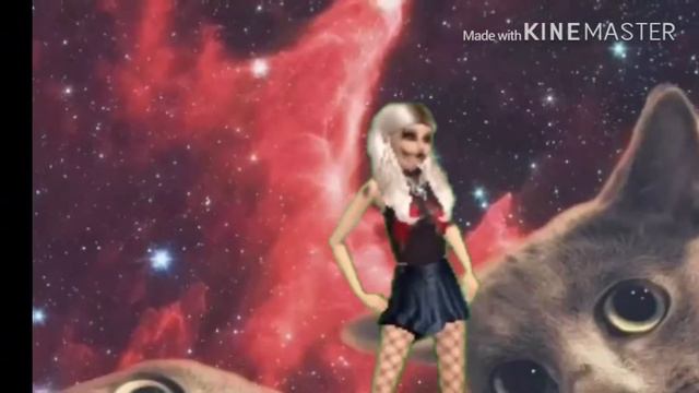 Спасибо большое Саша!! смотреть онлайн