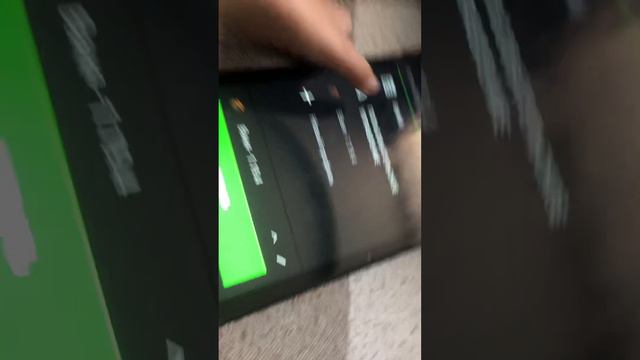 Как сделать акаунт в PojavLauncher