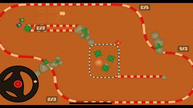 234 PLAYER. GAMES Чеег??♥️??? смотреть онлайн