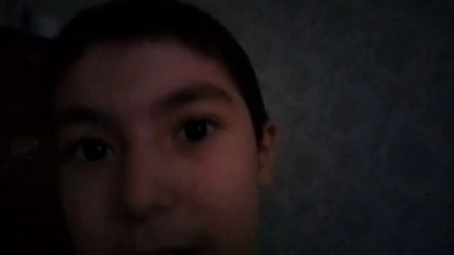 разговор с падпищиками 10 смотреть онлайн