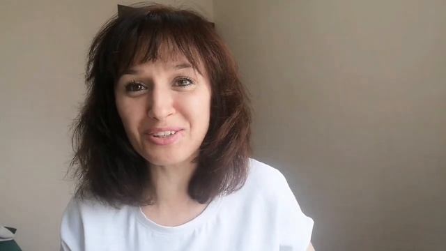 ???РОЗЫГРЫШ среди АКТИВНЫХ участников чата по итогам Мая 2023 года смотреть онлайн