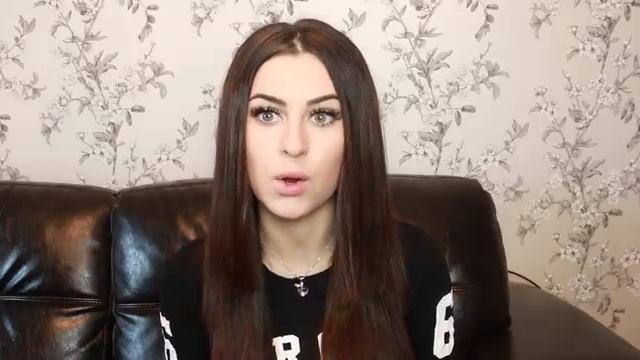 #ASK PUSHMAN || фан встреча в Москве ? смотреть онлайн