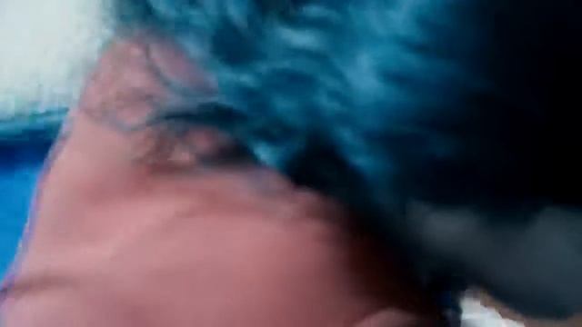 ВОТ ПОЧЕМУ НЕ МОЖНО СНИМАТЬ СПЯЩИХ ЛЮДЕЙ! смотреть онлайн