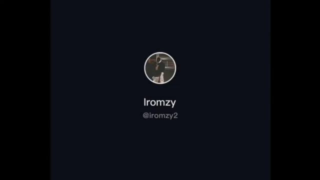 Зачем она берет... в тик токе смотреть онлайн