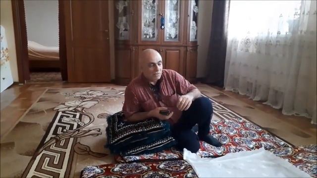 ч.1_Хемшилы России - кто они?/part1_Hemshils of Russia - who are they? смотреть онлайн