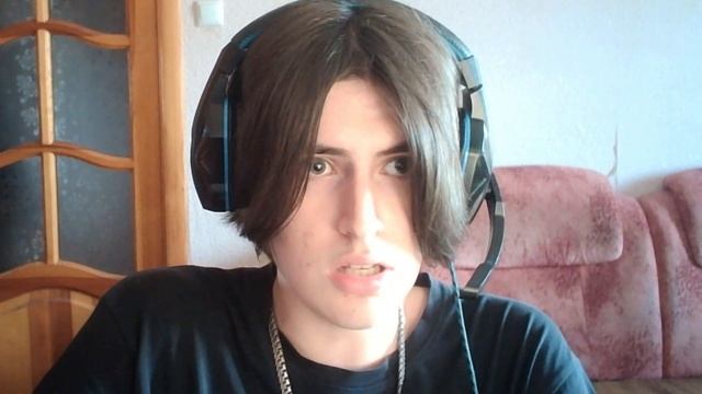 Я ПОПАЛ В ЗАКУЛИСЬЕ В РОБЛОКС И ВОТ ЧТО С ЭТОГО ПОЛУЧИЛОСЬ... APEIROPHOBIA? смотреть онлайн