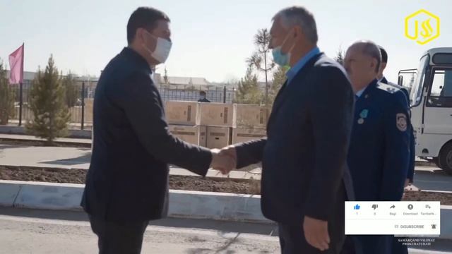 Qo'shrabot Haqida Ma'lumot