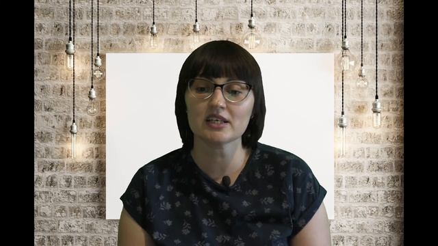 ✅ Курс лекций «Психология общения». ➡️ Модуль 1. Тема 1. Феномен «общение» в психологии. смотреть онлайн
