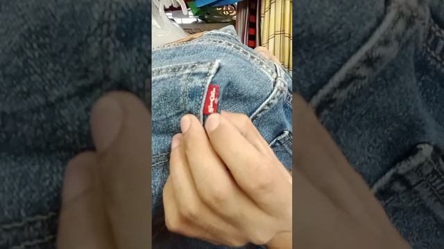 Levi's 514 Premium Big E size30x32 #GenuineQualityClothing Tatak na matibay. subok na matatag! смотреть онлайн