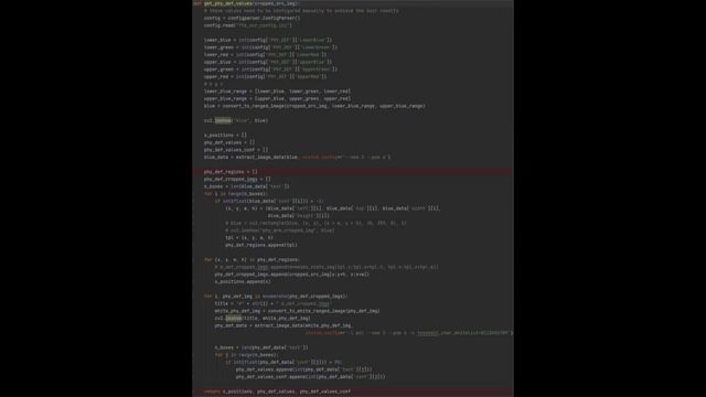 For The King Case Study - Monster Data смотреть онлайн