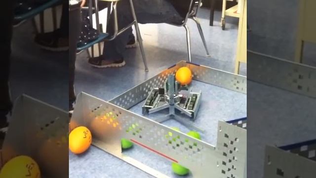 Swept Away Challenge 5 смотреть онлайн