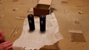 Туалетная вода Hunca|Caldion for men покупка и доставка