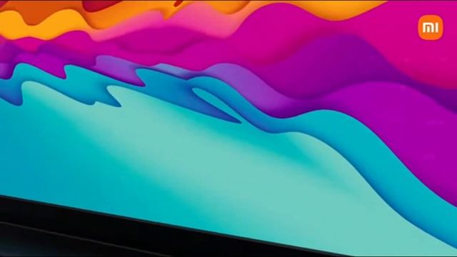 Top 5 Best Laptop Under 30000 in 2022 I Best Laptop Under 30000 in 2022 For Student Coding Gaming смотреть онлайн