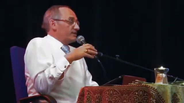 Откуда брать СИЛЫ для жизни Торсунов О Г смотреть онлайн