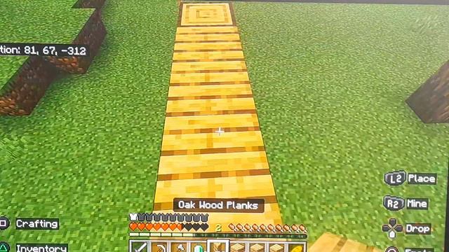 A New Start Minecraft 2022 gameplay смотреть онлайн