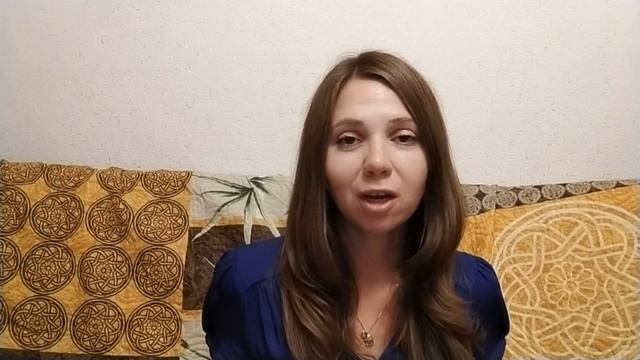 КАК ПЕРЕСТАТЬ КОНТРОЛИРОВАТЬ ВСЕ И ВСЕХ, НАЧАТЬ ДОВЕРЯТЬ МИРУ И РАССЛАБИТЬСЯ? смотреть онлайн
