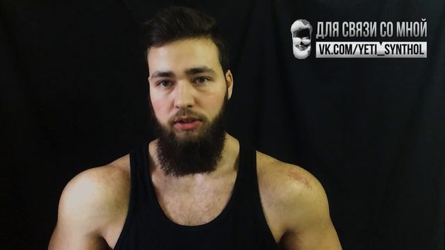 Лактоза (Молочка) - враг сушки и друг массонабора (Питание в Бодибилдинге)