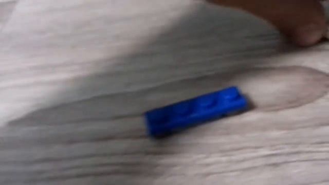 бетономішалка смотреть онлайн