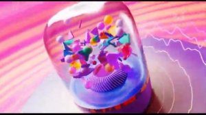 Заставка (МУЗ-ТВ 01.11.2021 - н.в.) (4).mp4