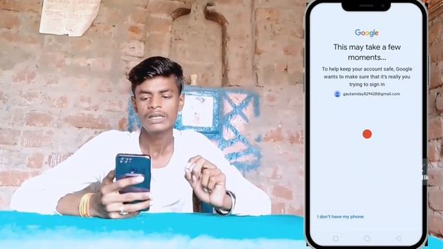 Gmail ka password bhul Gaye to pata kaise kare | how to reset Gmail password if forgotten in hindi смотреть онлайн