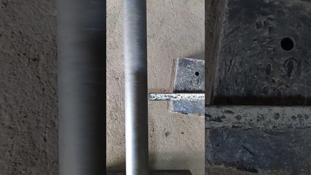 Прадо 90. Кривая полуось. смотреть онлайн