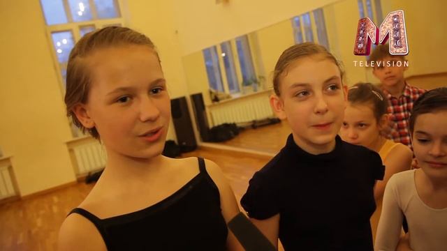 Чемпионы NEXT. Спортивные танцы. смотреть онлайн