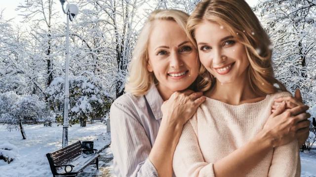 Юля пришла в офис после выходных и остолбенела узнав новость о шефе. И поняла какую ошибку совершил смотреть онлайн