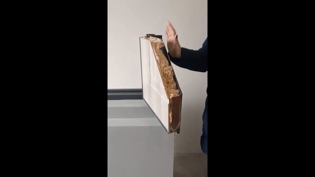Подбор новостройки смотреть онлайн
