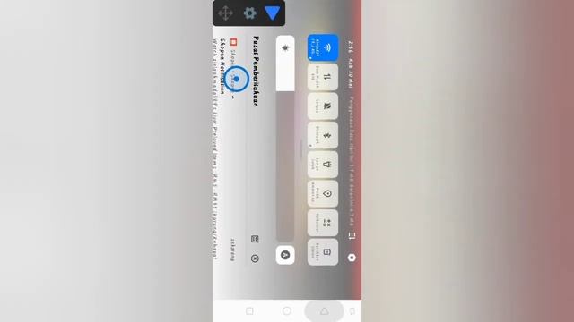 Auto Clicker For Android Anime Fighting Simulator(Roblox) смотреть онлайн