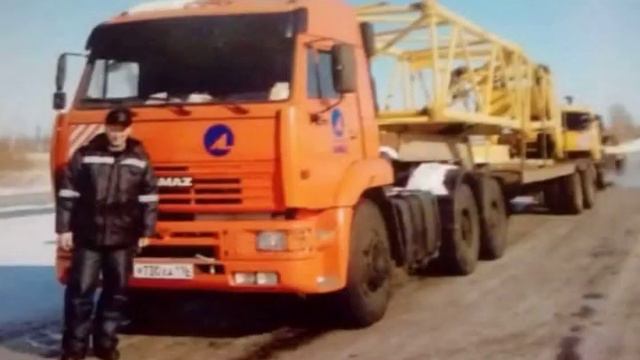 Дорогому Рафаэлю смотреть онлайн