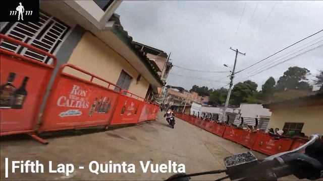 🏁 CATEGORÍA150c.c . 🔥Valida Departamental. GUACHAVÉS - NARIÑO. MOTOVELOCIDAD 2021.[MIKO 155] смотреть онлайн