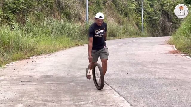 MAYLIN DALAWANG ARAW PA LANG SA PAMILYA NAWAWALA NA? смотреть онлайн