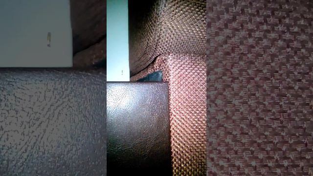 Гоняюсь за кошкой смотреть онлайн