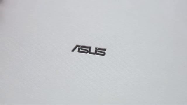 ASUS Eee Slate EP121 обзор смотреть онлайн