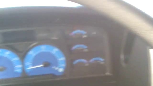 renault magnum interior смотреть онлайн